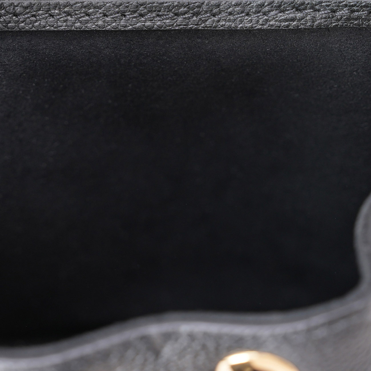 LOUIS VUITTON(USED)루이비통 M14549 앙프렝뜨 나노노에 백팩